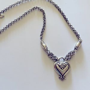 Brighton Blair Necklace